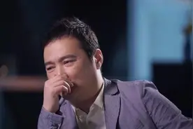 导演汪俊坦言后悔接《如懿传》，每天吃2片多安眠药，太痛苦了视频封面