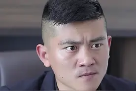 狼心狗肺的东西。视频封面