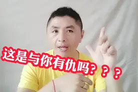 网上消息:沉痛哀悼赵本山老师！一路走好！赵老师去世是真的吗？视频封面