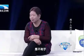 妻子胡搅蛮缠太能作，什么都不懂却什么都要管，丈夫崩溃很无奈