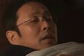 这就是真实的婚姻！陈道明和蒋雯丽演夫妻，这段太现实了！视频封面