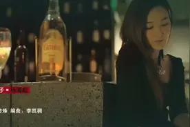 龙梅子演唱《寂寞的人伤心的歌》歌词句句直击你的内心深处视频封面