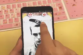 教你给照片理发，想知道自己光头是什么样子吗？这样就可以视频封面