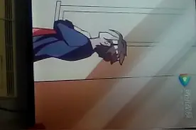 黑色的意思