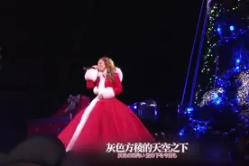 滨崎步倾情献唱经典歌曲《jewel》，现场稳得可怕视频封面