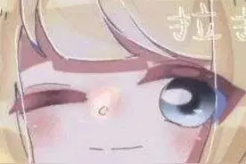字幕君：我怎么天天被你们玩🤬视频封面