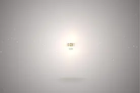 EDC农资销售金哥包里都装着什么视频封面