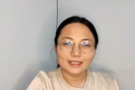 2020年了，你还不知道什么是跨境电商？5分钟让你明白跨境电商！视频封面