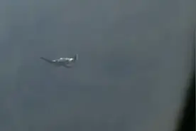 二战空中大战视频封面