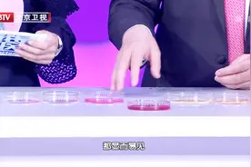 早晨第一口痰如果带血，可能预示肺癌！需警惕视频封面
