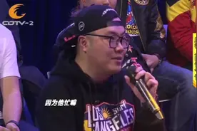 成都人最喜欢说的语气词！折磨人的“嘎”是这个意思！