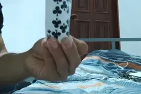 赌神片段纸牌玩法视频封面