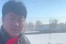 二踢脚燃放方法！视频封面