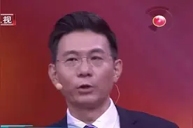 平躺觉得呼吸不畅，很憋闷的人要注意啦！可能预示心脏出了问题~视频封面