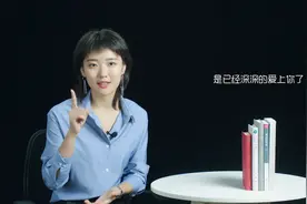 你以为她只是喜欢你，其实她是超级喜欢你，这几点说明问题视频封面