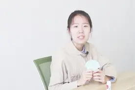 简单又不失漂亮的衣服折纸教学，大家都会叠吗，快来一起学习吧视频封面