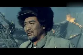 平津战役：新保安战役，全歼傅作义王牌军，爱将郭景云自杀！视频封面