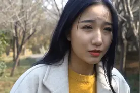 一曲《我在草原等你》轻柔动听，送给我爱的人，唯美打动心灵！视频封面