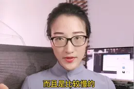 教你每天半小时操作，头条音频！顶你一个月收入！视频封面