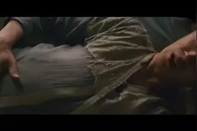 捉妖记：井柏然生孩子搞笑片段视频封面