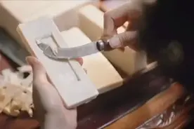 小孩能不能干大事从小就能看出