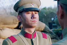 别人都行，就你不行？