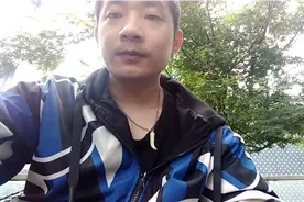 创业摆地摊这个夏季最火爆产品，一天卖几百个收入上千，超级好卖视频封面