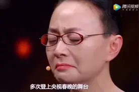 同父异母亲兄弟互不认识，22年没有见过面，宋丹丹斥英达枉为人父视频封面