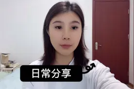 迪奥家的香奶奶级别的口红视频封面