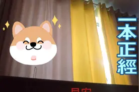 又是一天儿哈啊，无聊却也幸福着视频封面