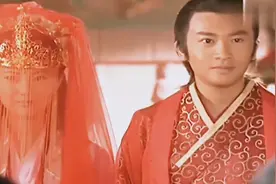 《心爱》真正的唱法  初闻不识曲中意 在听已不是少年人！视频封面