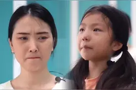 卖大米的小女孩。视频封面