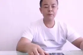 手机电池越来越不耐用，教你激活电池，一起来看看吧视频封面