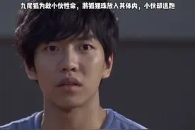 那些曾经为爱情找过的借口：你回来找过我一次，所以我也回来一次视频封面
