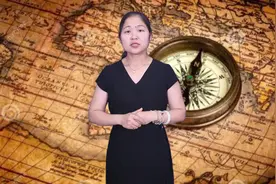 农村越来越值钱的20个老物件？值钱老物件排行榜？最贵的可换大奔视频封面