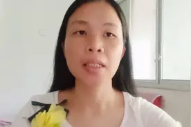 余额宝利息暴跌，一万日息只有4毛多，教你哪类钱别再存余额宝？视频封面