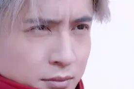 在你眼中我是谁，廖俊涛的《谁》唱出了多少人的心声视频封面