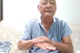 每天搓搓手百病不生、促进血液循环增强体质，身体越来越健康。视频封面