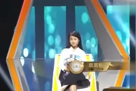 妈妈离世女儿擦屎擦尿伺候瘫痪爸爸，涂磊却被她的美貌吸引视频封面