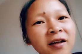 小孩摔倒惊吓到不爱玩胆小，怎么办，一个红鸡蛋能帮大忙视频封面