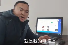 电脑win10大量的垃圾广告弹窗怎么解决最快速最方便