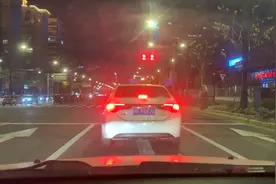 22点的上海五角场视频封面