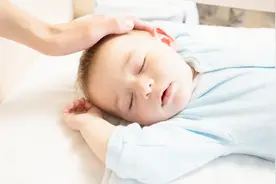 婴儿住院可以报销吗，赶快看看吧视频封面