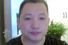 2019年头条号自媒体创业100天深情感悟：工作第一亲人至上视频封面