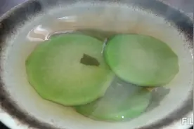 90岁老奶奶分享的养生萝卜茶，多喝多健康，快来看看这种简单做法视频封面