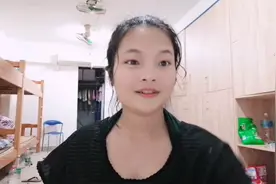 进厂日记：妹子放弃22块的小时工，选择19块的小时工，脑袋有问题视频封面
