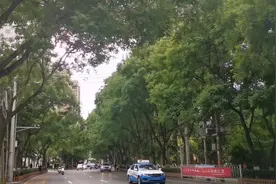 兰州市区环境最好的区域，三大公园聚集，据说周边住的都是大人物视频封面