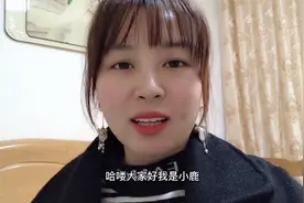 孩子自己带还是给奶奶带，宝妈的两难选择，看了视频或许你有答案视频封面