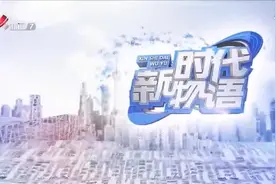 伤人的狗为阿根廷杜高犬，属于烈性犬，同等级的藏獒都干不过它视频封面