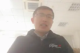 干货-足彩亚盘分析方法